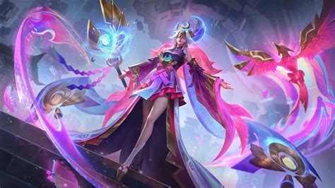 pharsa ml Axis Mitra trade value dapatkan bonus extra sekarang image 1