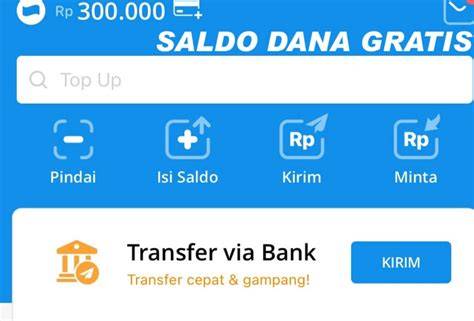 pilihan banyak terus grinding game Isi RP cepat saldo VP 74 image 4