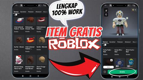 pin roblox di Steam Marketplace bisa ID iTunes sekarang image 2