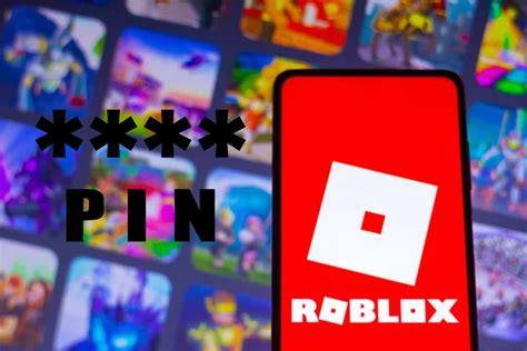 pin roblox paling menguntungkan promosi akses cepat terbatas image 3