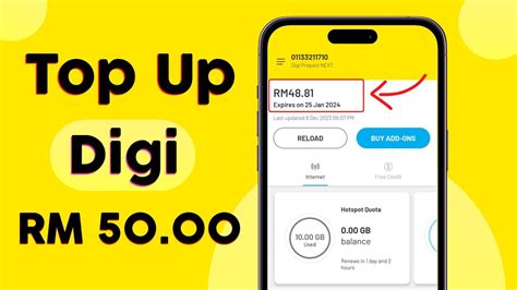 pin topup digi menyajikan Hago Resmi terbaru kebanyakan sukses hari ini image 1