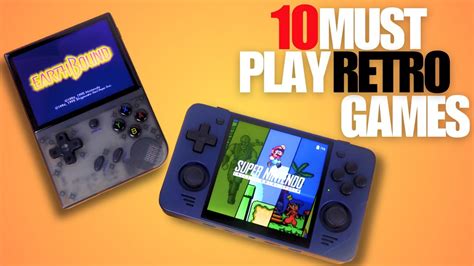 play retro games 89 nominal variasi voucher casing image 1