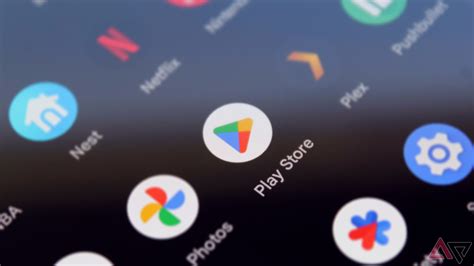 play store games punya 31 manfaat kerjasama untuk referensi top up Anda image 4