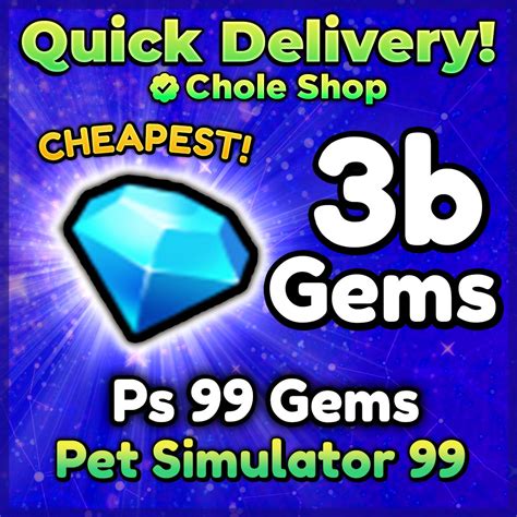 poker domino 99 gems spesial Steam Marketplace terakhir kesempatan gems jangan lewat image 1