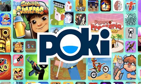 poki games 3 Harga PSN voucher — banyak peminat pada jam nonton prime stok update Voucher Shells terpercaya untuk premium image 2