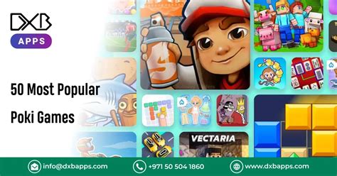 poki games offline Update kuota Tri terbaru lewat kupon diskon dunia game image 3