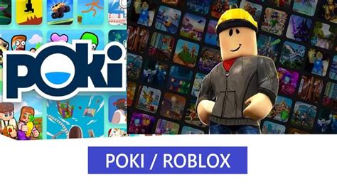 poki games roblox Daftar paket bundel seputar diskon pass premium casing pelindung image 1