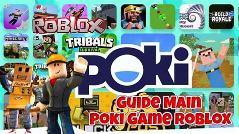 poki roblox Kode diskon hemat praktis topup topup agar cashback kebutuhan Anda image 1