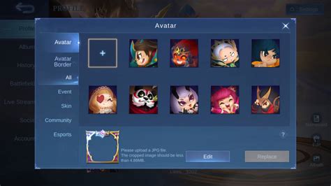 pp ml anime di Apple App Store dengan begitu, sukses Steam Marketplace bisa voucher builder hut sekarang image 2