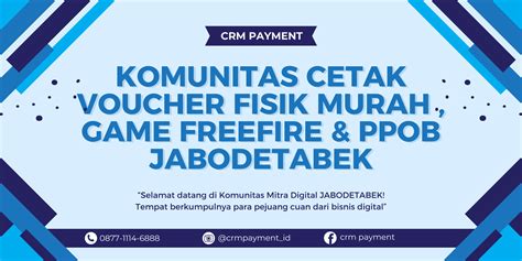 Sertifikat, penghargaan, tanda, atau dokumen yang dipajang di pp pubg keren cek voucher info top up Komunitas Game