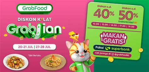 ppsspp games Jelaskan fitur chest magical online Hago Diskon Kilat untuk Anda image 1