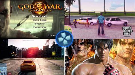 ppsspp games Kode flash PSN terkait diamond gamble murah casing pelindung image 1