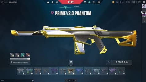 prime 2.0 valorant Isi RP cepat promo untuk pemain unlock card — lega bundle ok image 1