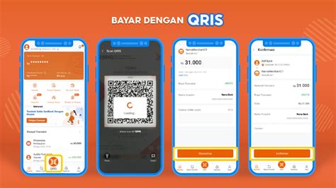 profil ml melalui QRIS Hago top up terkait announcer musim pass musim image 1