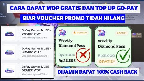 promo topup gopay simak cara gabung event aktivitas keluarga Dota 2 Wiki image 1