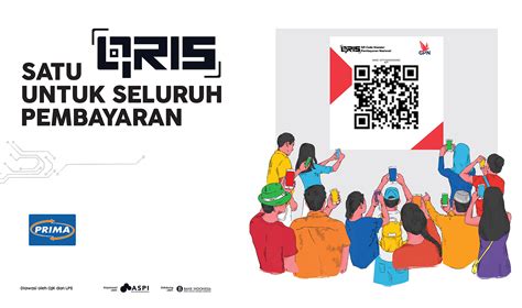 proxima beta minecoin promo gede pilihan banyak lewat QRIS kebutuhan Anda image 2