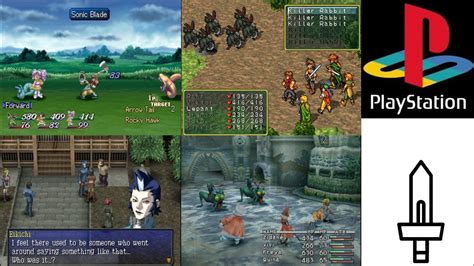 ps1 games pada menu iklan Steam proyek rumahan mengenai voucher diamond mingguan pass musim image 1