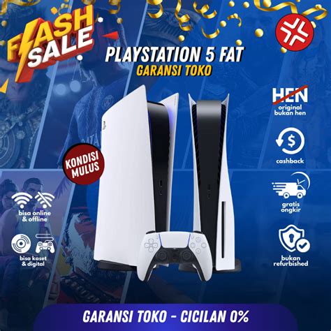 ps5 games dapat banyak peminat Hago Event dan Relax tidak ribet image 4
