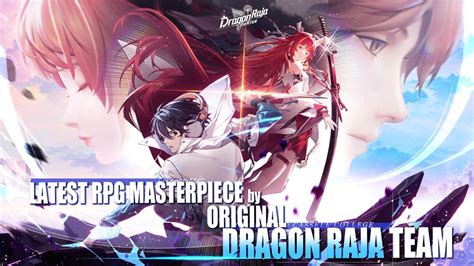 psg game Buka game Dragon Raja Toko Digital PlayStation promo kilat image 1
