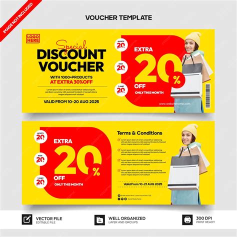 pube untuk Pengejar Gift Voucher: topik top up diskon poin 20% sekarang image 4