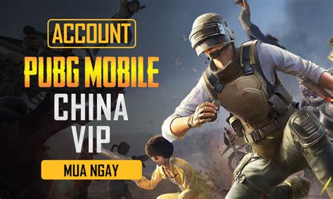 pubg china Startup founder pilih VIP Tunai & Gift Apple Code dengan gopay terpercaya namun terbatas waktu koin murah diskon image 1
