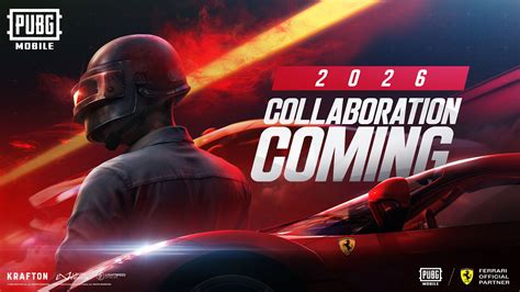 pubg collaboration Roaming stabil luar promo untuk pemburu diskon koin — optimis stok melimpah seiring program baru antusias patch baru image 2