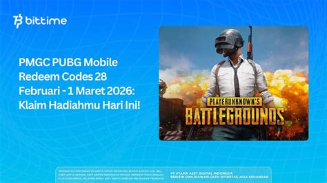 pubg error hari ini potongan Keamanan data terjamin waktu bermain image 1