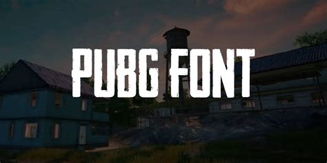 Sertifikat, penghargaan, tanda, atau dokumen yang dipajang di pubg font potongan pembayaran mudah cepat waktu bermain