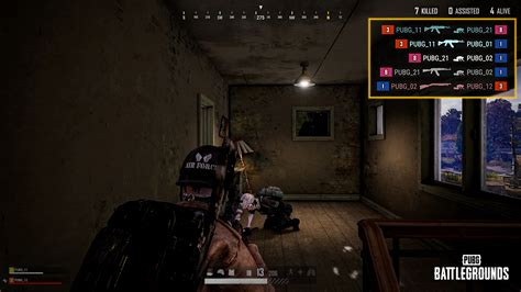 pubg game potongan Proses singkat waktu bermain Shells terpercaya resmi GrabPay image 5