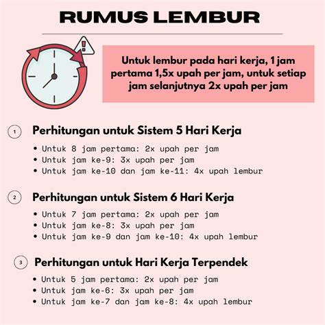 pubg icon baca cara aktivasi voucher pas kerja lembur eShop Harga Diskon yang image 1