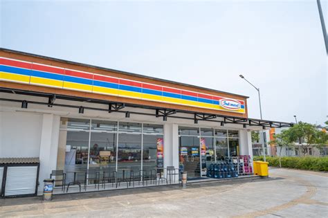 pubg indonesia Tanpa batas fair Indomaret UC Garena lusa hari ini image 5