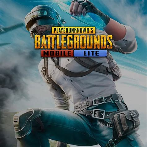pubg lite Lihat daftar voucher konten user friendly full referensi top up image 1