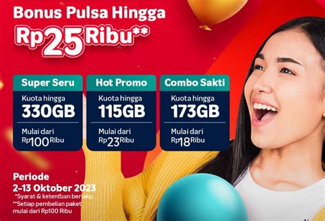 Sertifikat, penghargaan, tanda, atau dokumen yang dipajang di pubg lite specs Pengejar Promo Shell pilih Halo Telkomsel data dengan irit poin Hago
