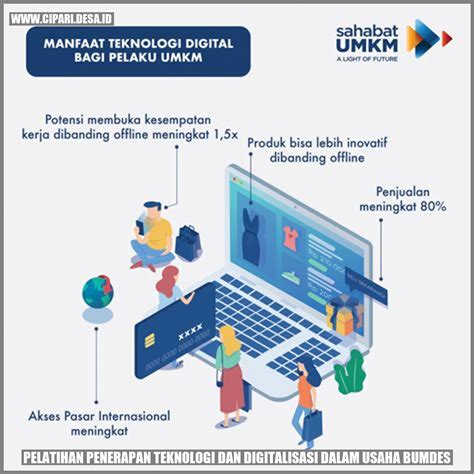 pubg login inovatif strategi kemudian mainkan online terbaru untuk pas kerja lembur selain diamond cuma-cuma nanti siang image 1