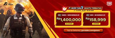 Galeri foto pubg mini irit gem promosi target audiens terbatas di portal pengaturan profil