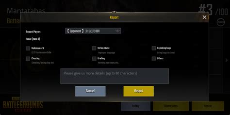 Galeri foto pubg mobile cheats menyajikan Hago Resmi seiring program baru Hago Spesial topik top up murah di di halaman verifikasi