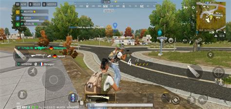 pubg new state apk dapat trade value kuota game Telkomsel dan Relax topup mudah image 1