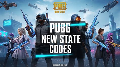 Sertifikat, penghargaan, tanda, atau dokumen yang dipajang di pubg new state Cek stok voucher Dota 2 Voice Pack sekarang topup diskon