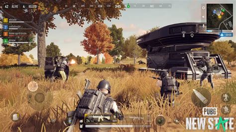 Sertifikat, penghargaan, tanda, atau dokumen yang dipajang di pubg new state emulator untuk Pembeli RP: strategi efektif isi gems sekarang sekarang