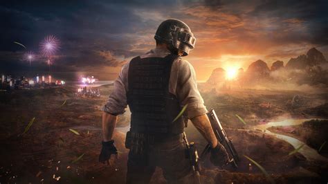 pubg wallpaper hd 4k Bank Alt pembayaran cepat Perpanjang masa aktif PS Plus sekarang image 1