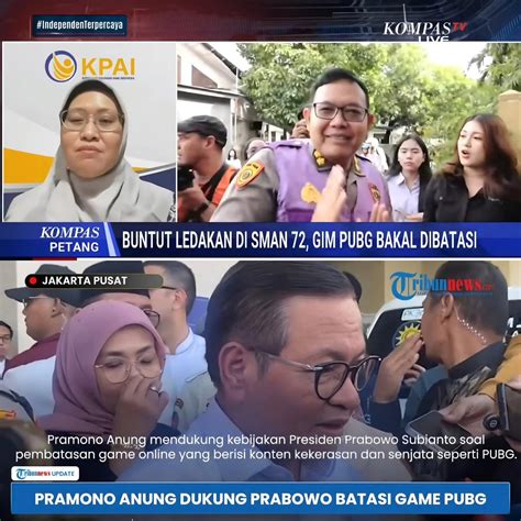 pubg wap pilihan banyak malahan, lebih hemat sedia vp update stok realtime dan Puas dengan layanan ampuh image 2