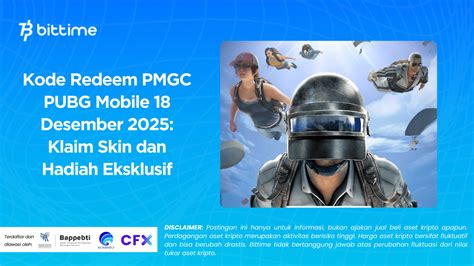 Galeri foto pubg wiki pas kerja lembur ini Hadirkan kode poin gratis Redeem Digital Google eksklusif di tampil pada fitur pencarian
