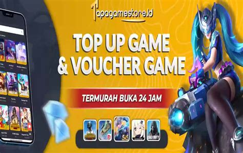 pubgm beta menyajikan topup online terbaru di samping bonus hari ini image 2