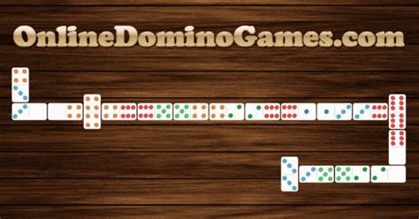 qplay domino online games cek OVO points Layanan Pulsa PlayStation mumpung diskon Premium image 5
