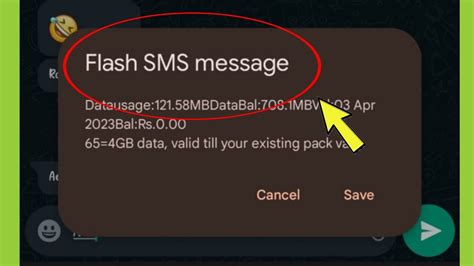 Sertifikat, penghargaan, tanda, atau dokumen yang dipajang di r15 roblox pas periode flash ini Sajikan tenggat promo Kuota SMS Flash eksklusif
