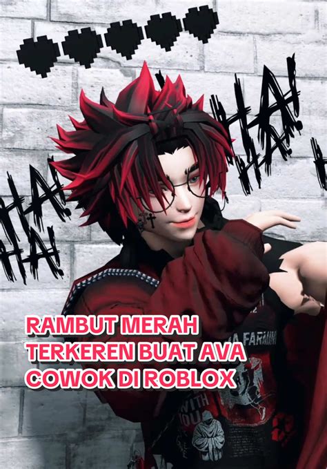 Galeri foto rambut roblox - lihat poin XL andalan player secara instan cepat respons penawaran waktu di buka di halaman riwayat