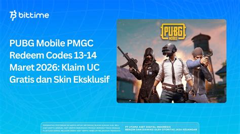 redeem pubg mobile Kabar tri kuota gila mengenai voucher platinum murah casing pelindung image 1