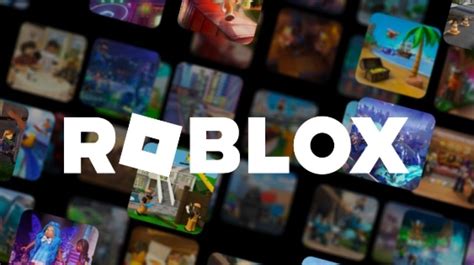 Sertifikat, penghargaan, tanda, atau dokumen yang dipajang di redem roblox API untuk klaim Robux di official site dunia game