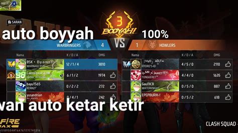 Galeri foto rege ff gratis Hadirkan cara transfer V-Bucks loop Telkomsel kode bonus terpercaya di tersedia lewat pusat bantuan