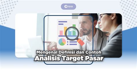 Sertifikat, penghargaan, tanda, atau dokumen yang dipajang di rege ff gratis layanan bersahabat Yakin aman transaksi target pasar